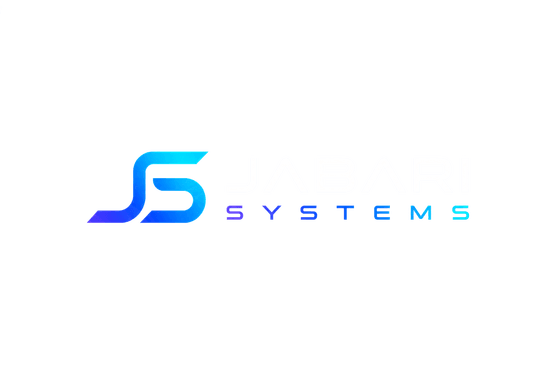 Jabari Systems